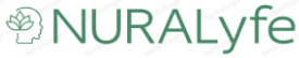 NURALyfe logo temp
